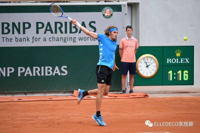 型频繁出现 型频繁出现