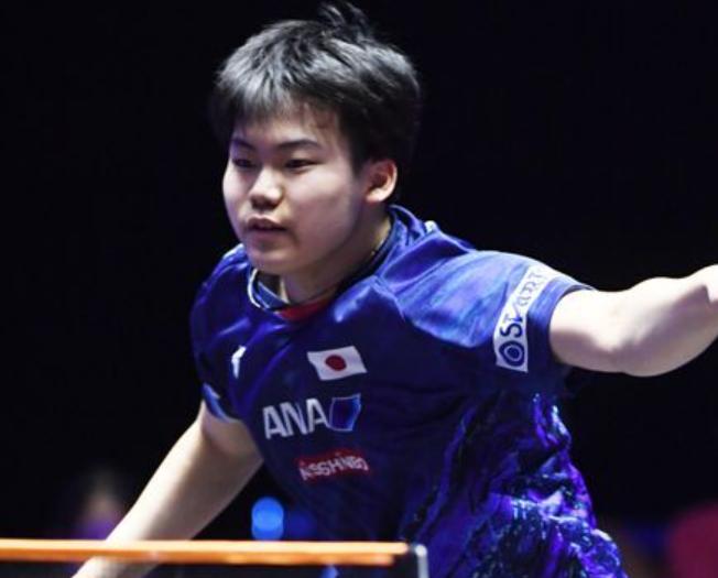 需要在多个 需要在多个