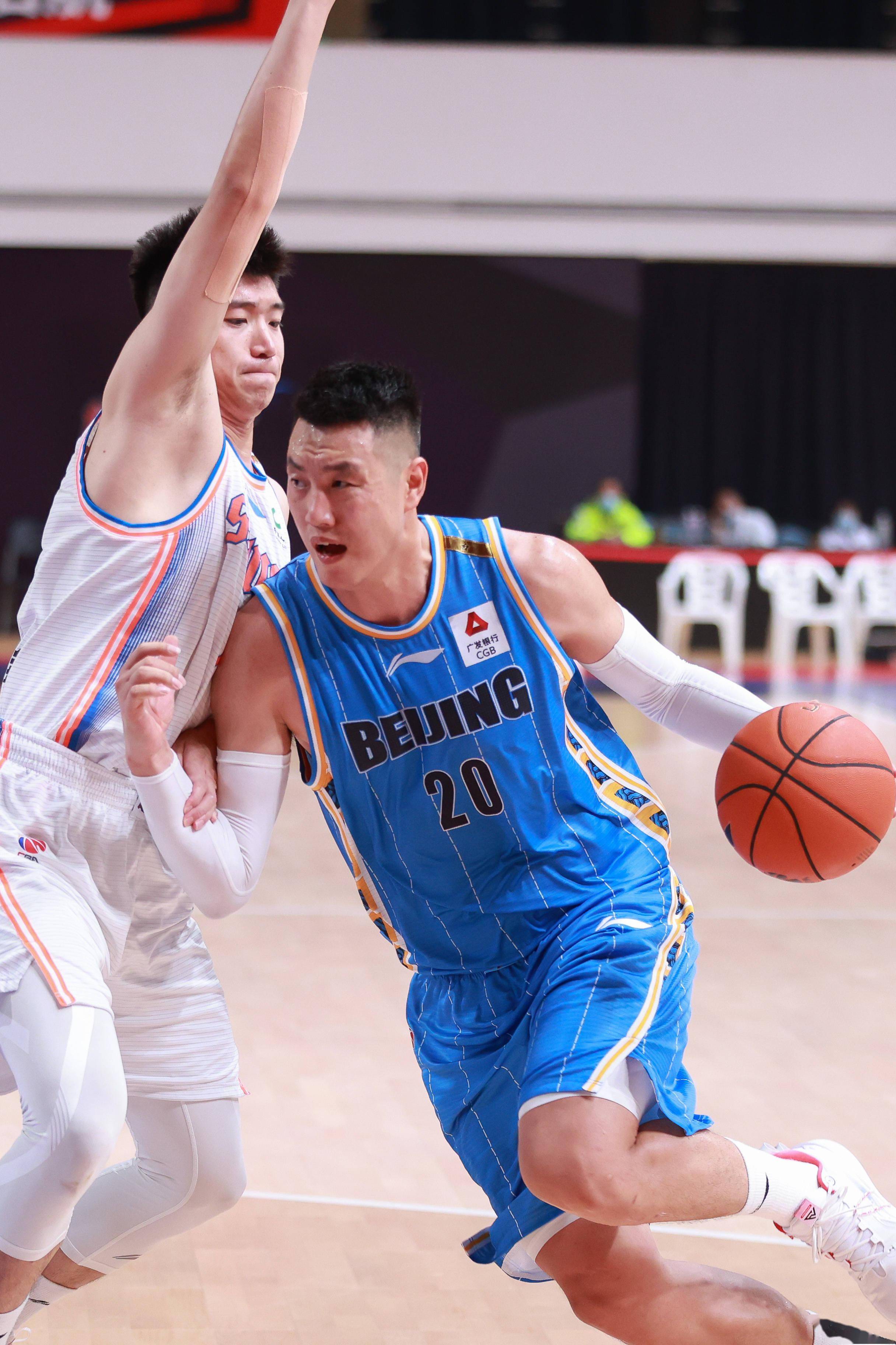 法布里尼 法布里尼