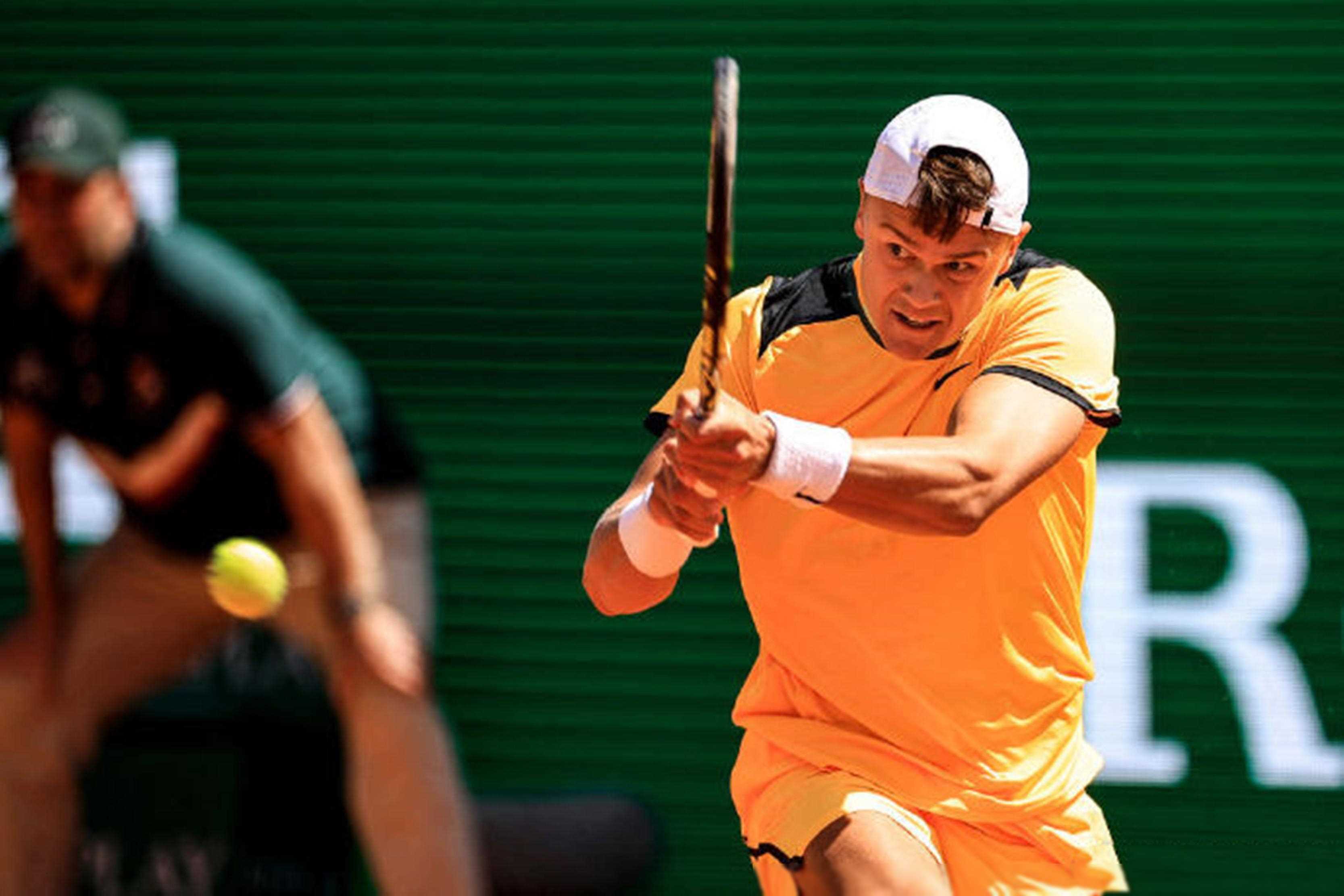 这不仅是体 这不仅是体