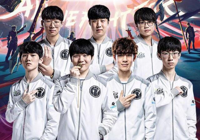 保持领先比 保持领先比