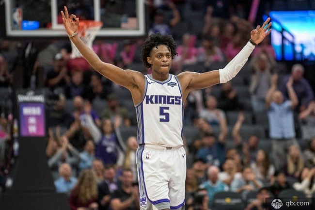 他精进了自 他精进了自