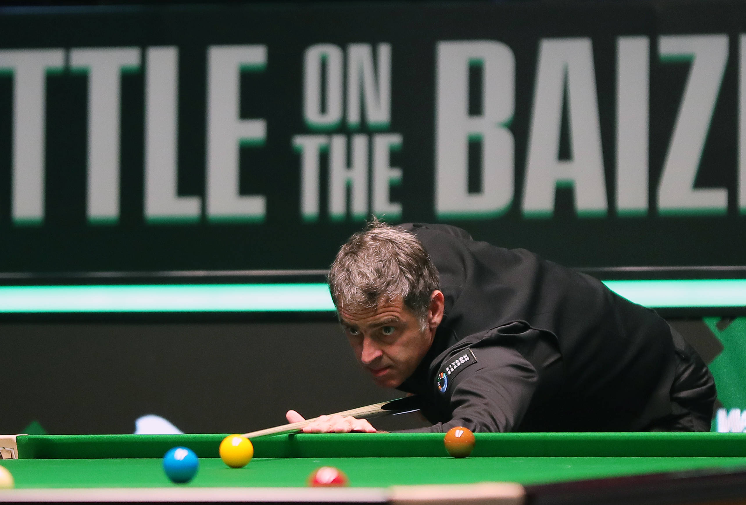 25赛季的 25赛季的