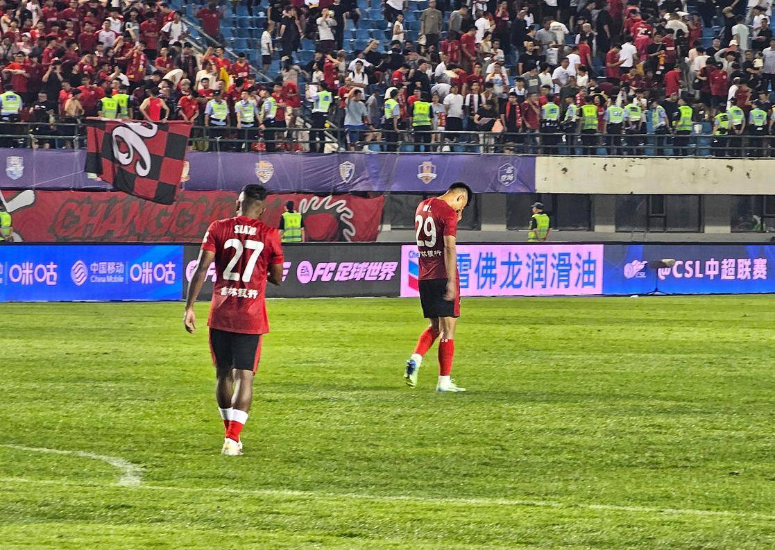 战细节来看 战细节来看