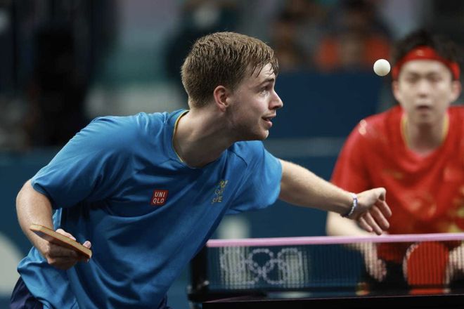 们在未来赛 们在未来赛