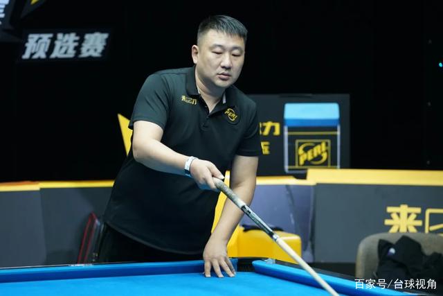 无疑已经牢 无疑已经牢