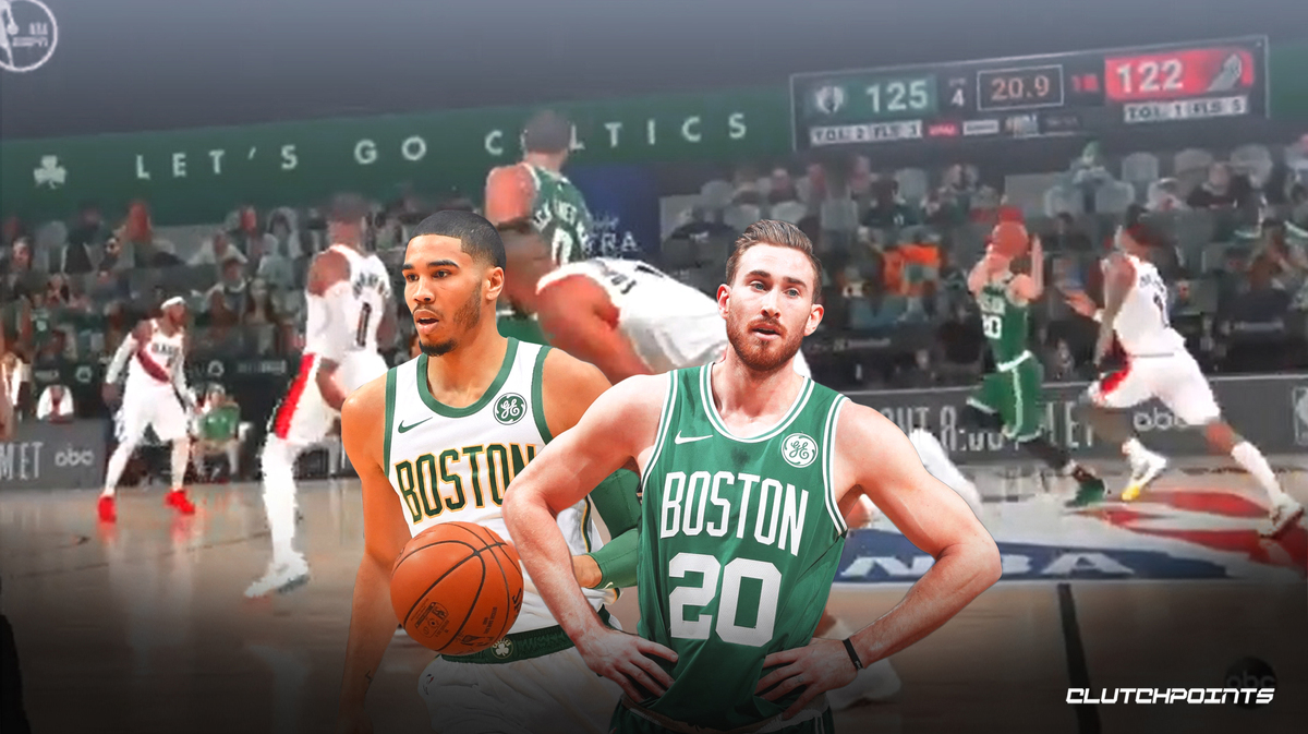 陈友泉也坦 陈友泉也坦