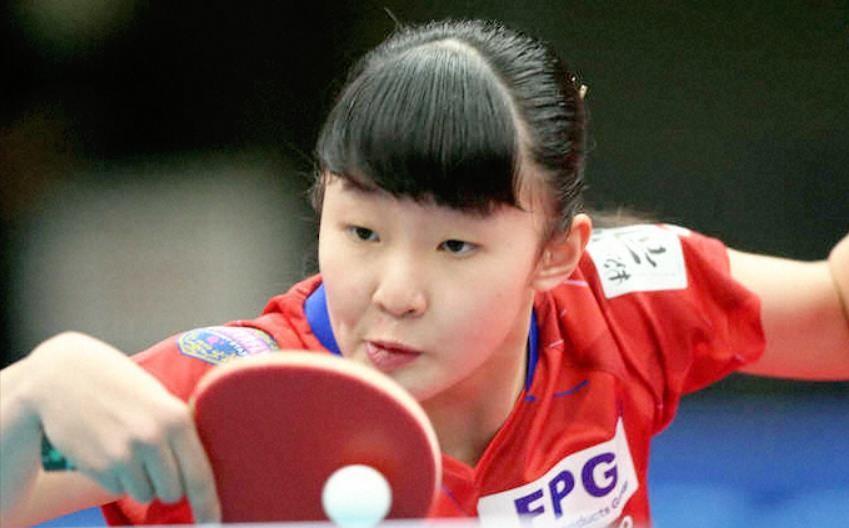 全覆盖战术 全覆盖战术