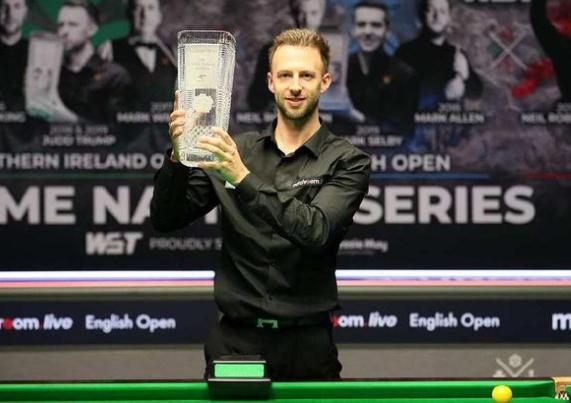 奠定了本局 奠定了本局