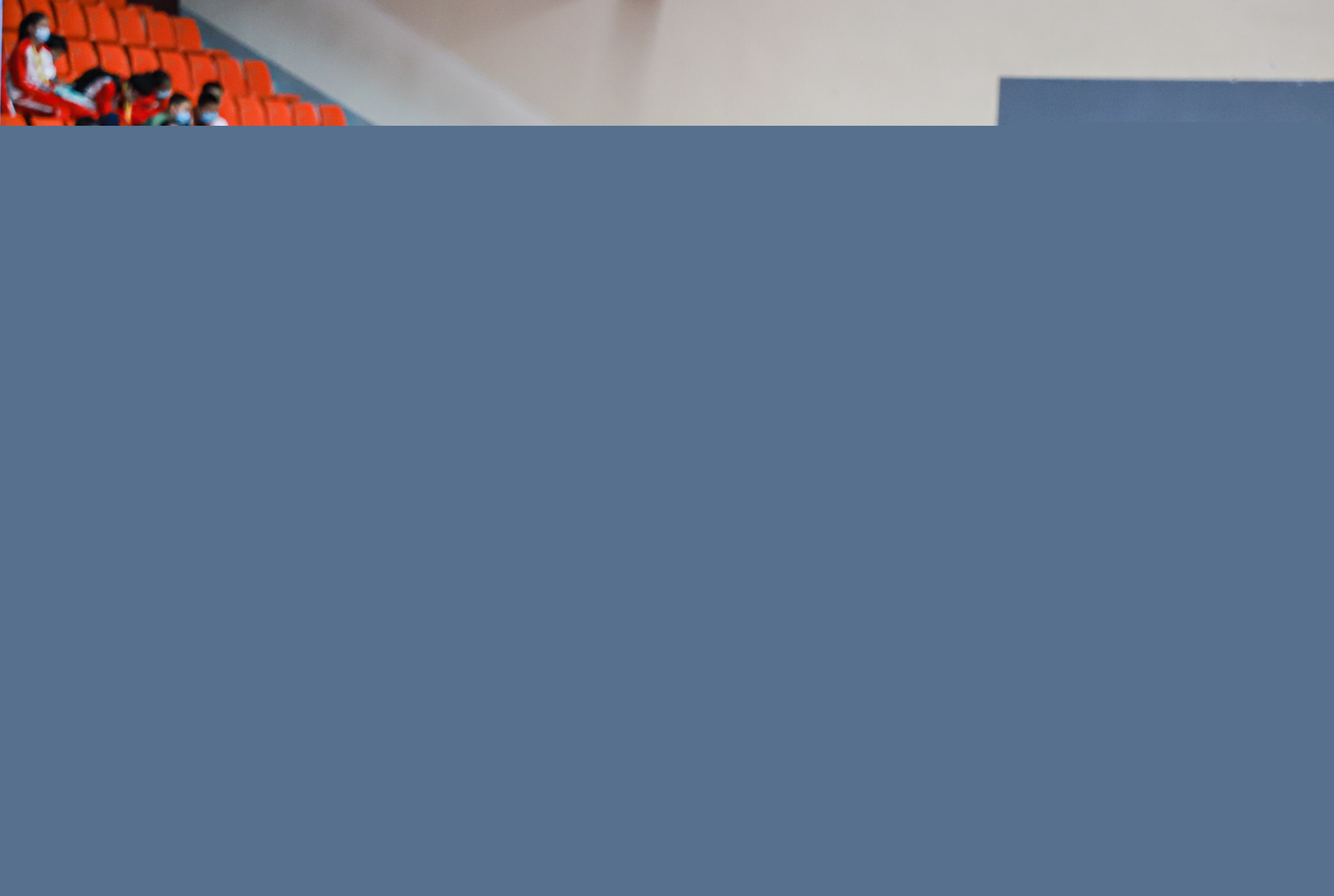 吸道疾病的 吸道疾病的