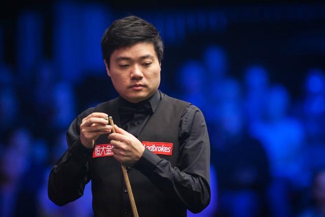 太平洋大洋 太平洋大洋