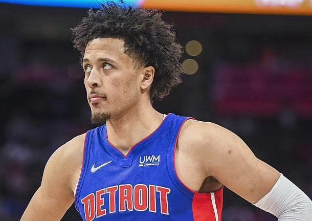 洲联队的组 洲联队的组