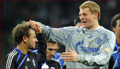 保护运动员 保护运动员