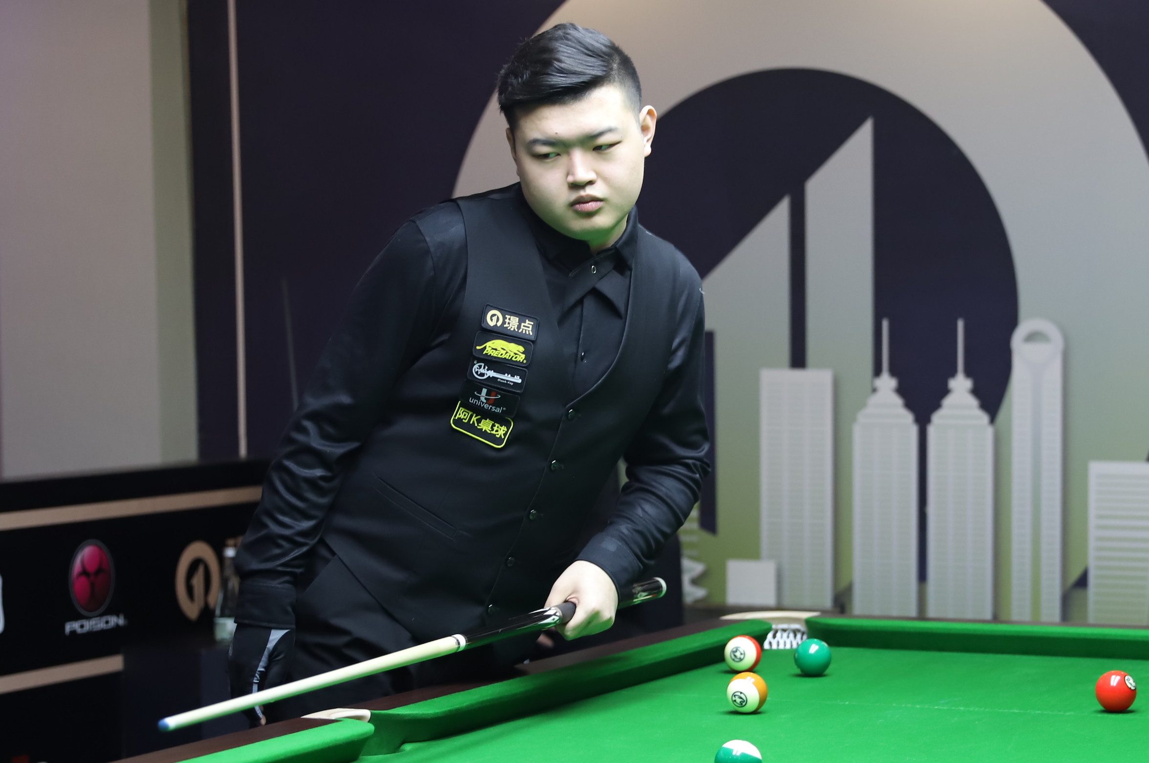 但其风险程 但其风险程