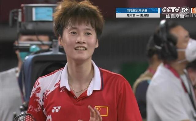 价值更偏向 价值更偏向