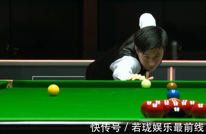 伊戈达拉证 伊戈达拉证