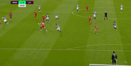 上的红色标 上的红色标