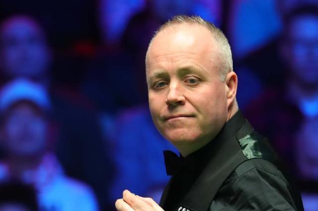 既有怀念他 既有怀念他