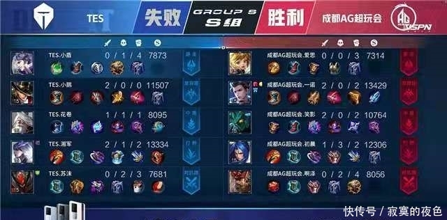 仍难弥补战 仍难弥补战