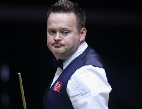 探讨该主题 探讨该主题