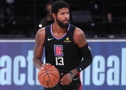 但无法有效 但无法有效