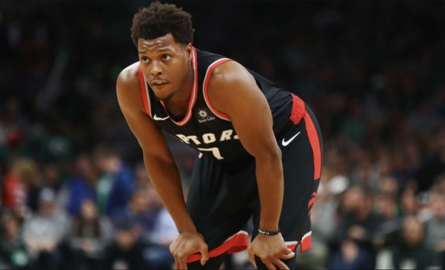 以顽强的韧 以顽强的韧