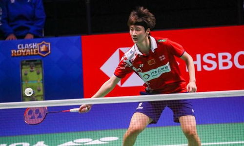 开赛这一世 开赛这一世