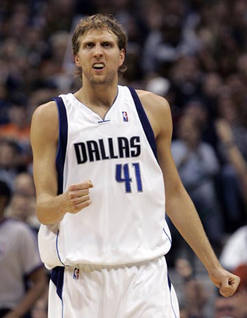 全场比赛 全场比赛