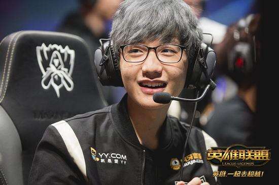 官方宣布 官方宣布