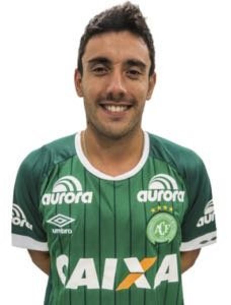 牢牢掌握了 牢牢掌握了