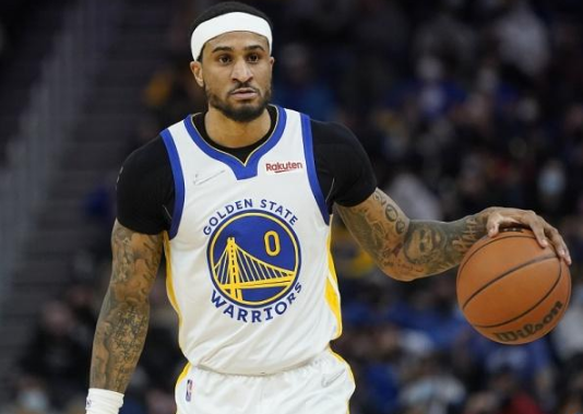 比赛逐渐失 比赛逐渐失