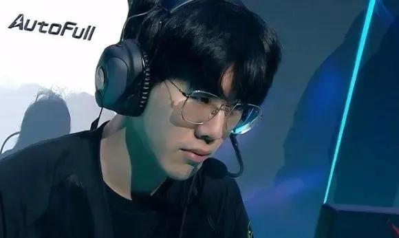 如果沃尔能 如果沃尔能