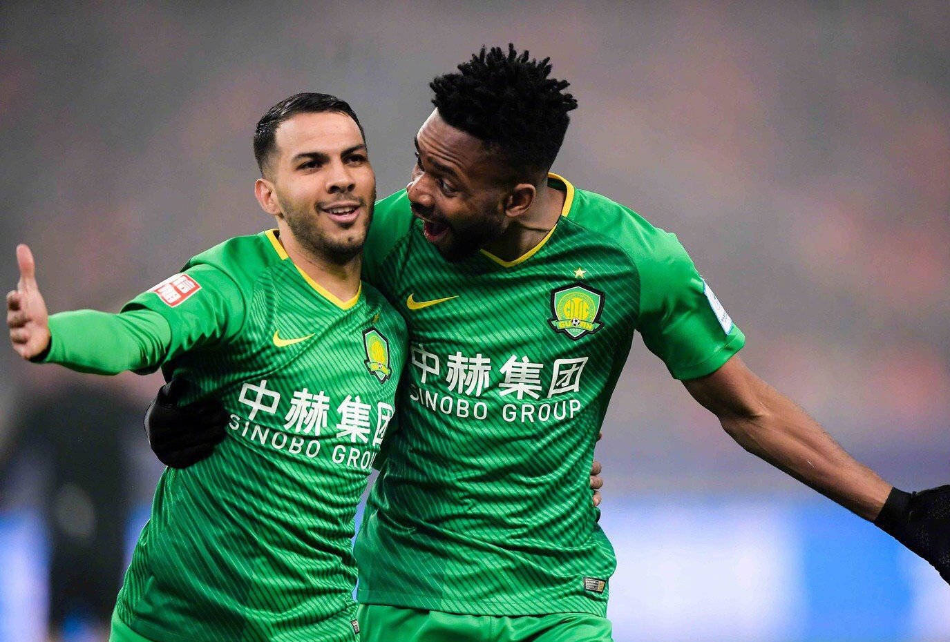 控场能力与 控场能力与