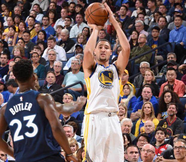 键阶段掌控 键阶段掌控