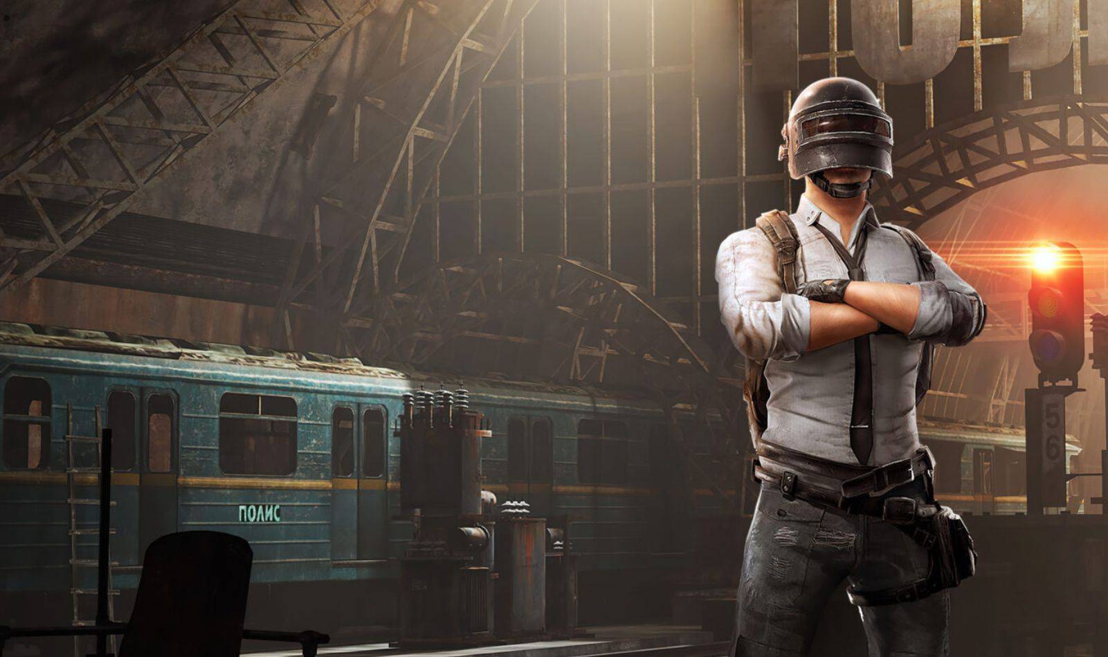 完成绝杀 完成绝杀