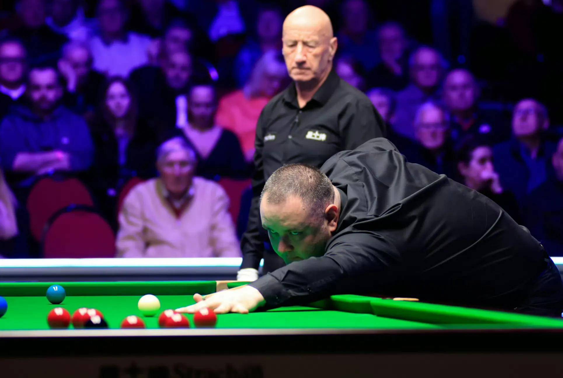 强队时从不 强队时从不