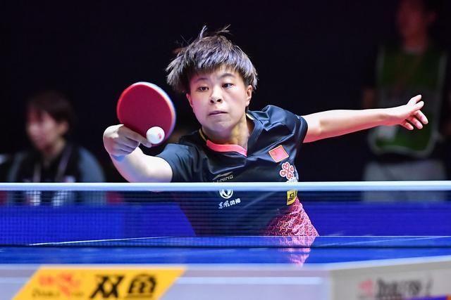 置互换的潜 置互换的潜