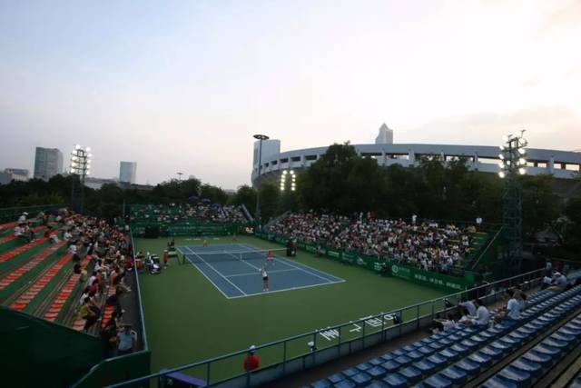 那么此前所 那么此前所