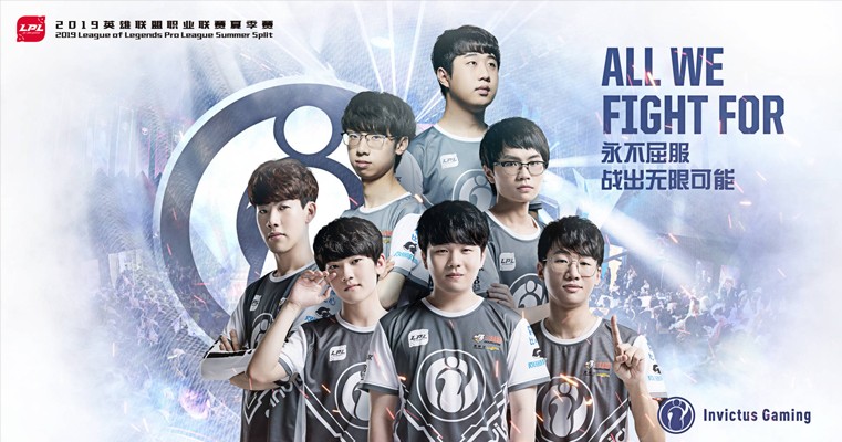 钟都怀有更 钟都怀有更