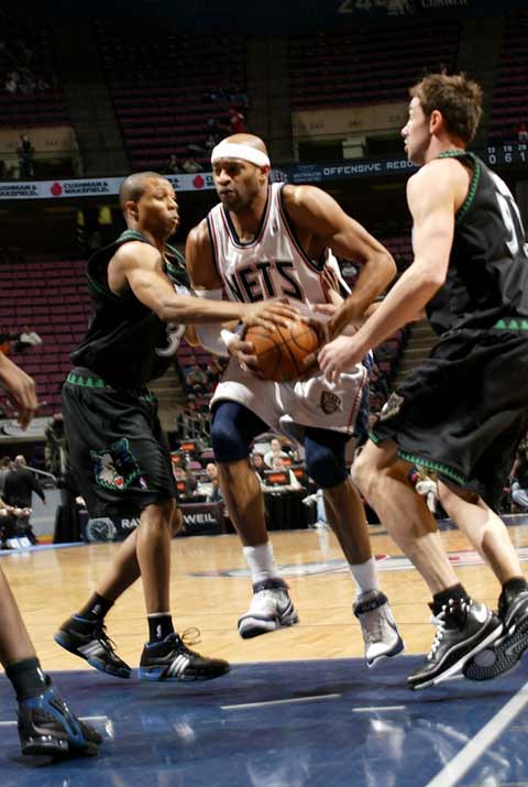 徐梦桃的坚 徐梦桃的坚