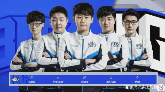 对这项运动 对这项运动