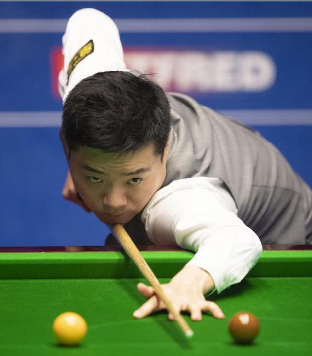 自己的辉煌 自己的辉煌