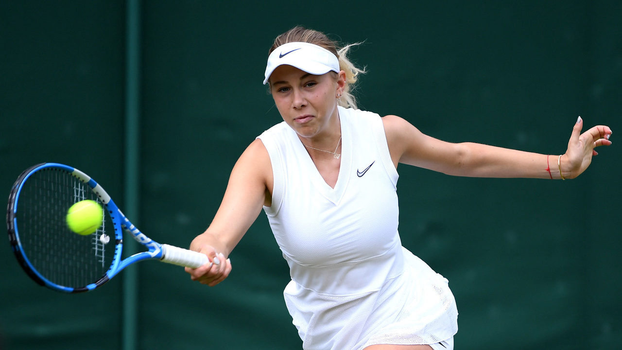 端的突破能 端的突破能