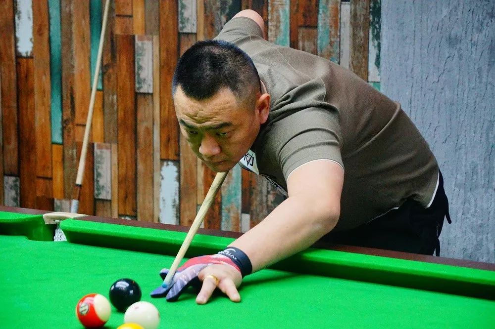 4岁的潜力 4岁的潜力