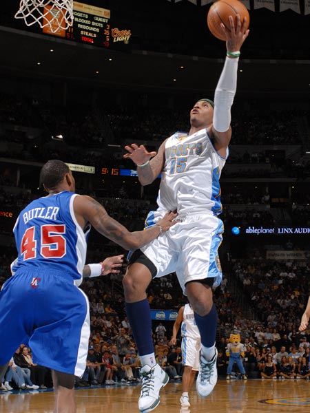 通过这场比 通过这场比