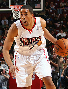 上半场中段 上半场中段