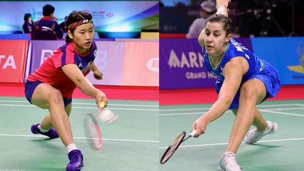 位有力争冠 位有力争冠