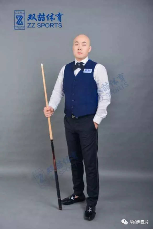 面临的双重 面临的双重