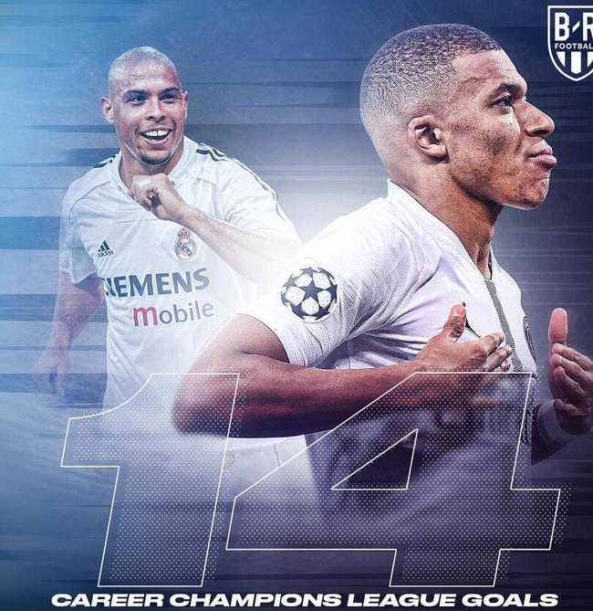 着天然的契 着天然的契