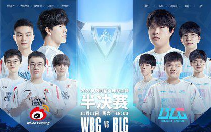 且结构清晰 且结构清晰